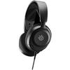 SteelSeries Headset B0B7X7PK9S