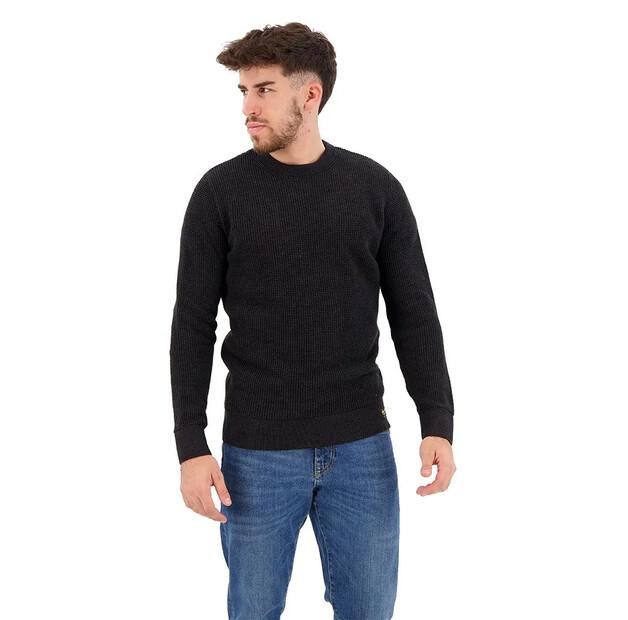 

Superdry Свитер Свитер Textured XL