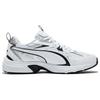 PUMA Caven 2.0 Unisex Sneakers PUMA White PUMA Black 392322-01
