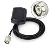 Antenna GPS Antenna GPS Attrezzatura di Guida TNC Maschio