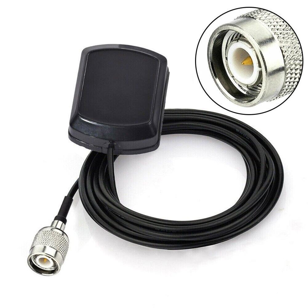 Antenna GPS Antenna GPS Attrezzatura di Guida TNC Maschio