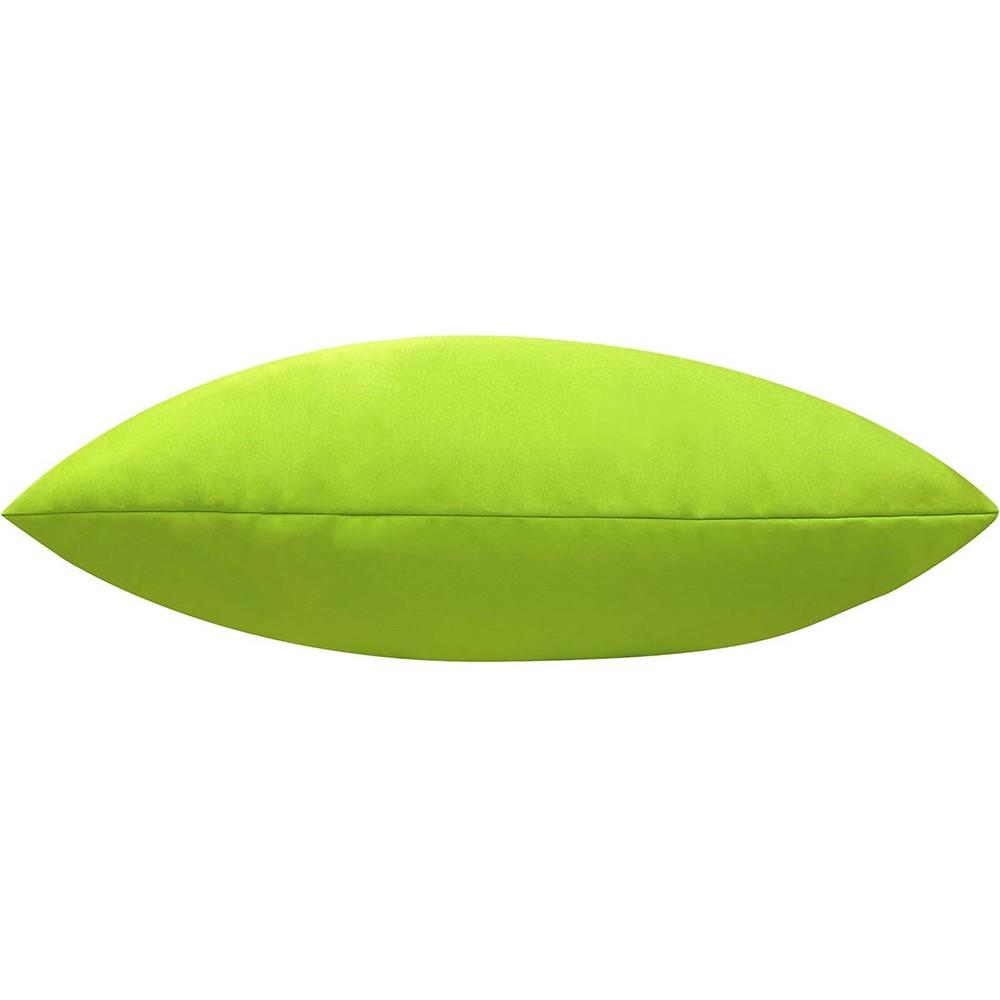 Furn Plain Outdoor Cushion Cover
