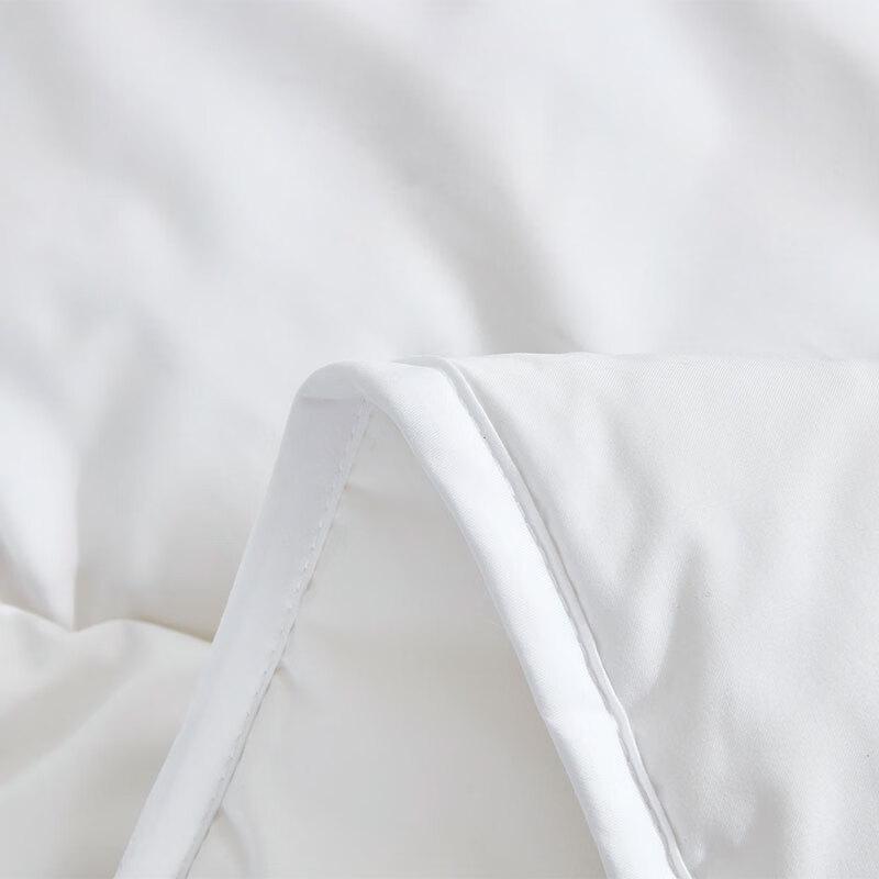 LOVO Versatile All-Season Comforter Collection