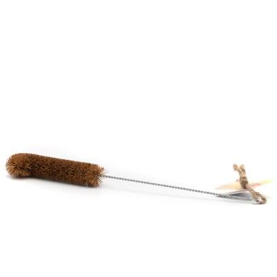 Flaschenbürste Coco 35cm