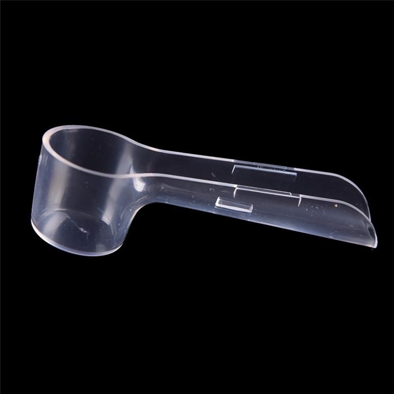 8 stücke Reise Elektrische Zahnbürste Kopf Schutzhülle Fall Kappe Anzug Oral Zahnbürste Köpfe Camping