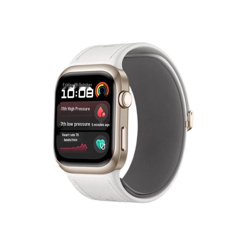 HUAWEI WATCH D2 Smartwatch (CN version)