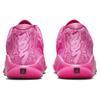 Air Jordan Zion 3 Pink Lotus