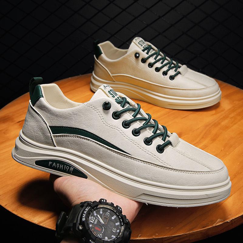 

Размер 35–46. Детская обувь. Мужская обувь. Повседневная дышащая обувь. Спортивная обувь для бега для мальчиков и девочек.