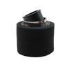Universal High Flow Foam Air Filter Sponge Cleaner 35mm 38mm 42mm 45mm 48mm 50mm 60mm For Motorcycle Dirt Bike Moped Scooter ATV Air Filters 7