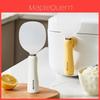 Kitchen Tool Rice Spoon With Nonstick Surface For Home Cooking And Gift Use