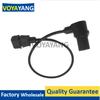 High Quality Crank Shaft Position Sensor For Polaris RZR Sportsman Scrambler Touring 1000 900 850 XP 2411589 2410857 0261210337
