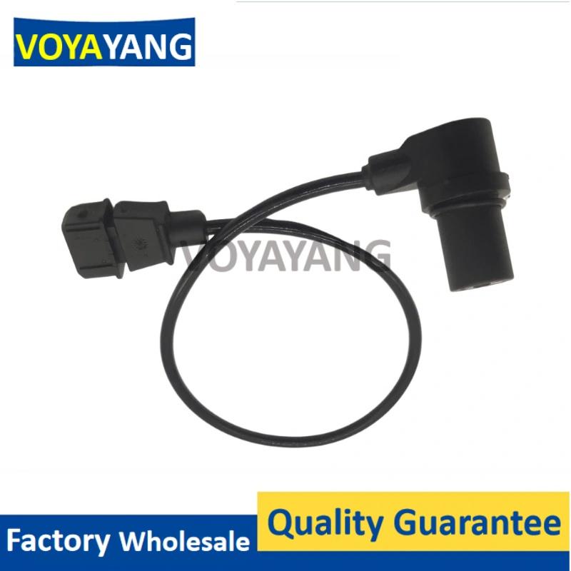 High Quality Crank Shaft Position Sensor For Polaris RZR Sportsman Scrambler Touring 1000 900 850 XP 2411589 2410857 0261210337