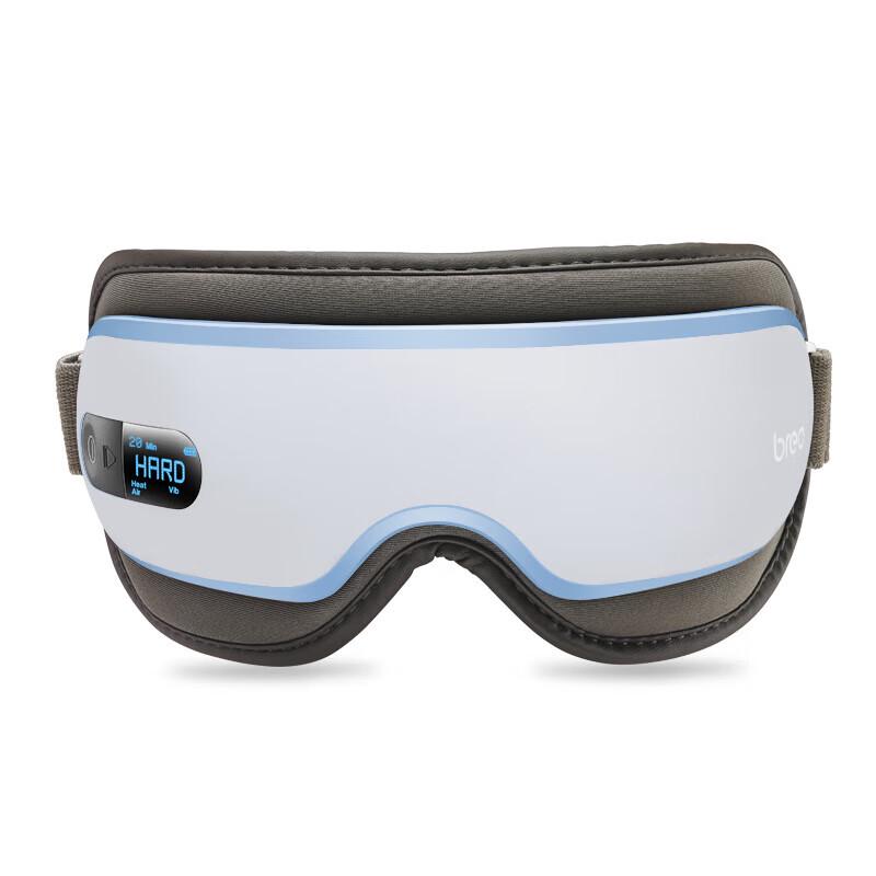 Breo iSee18 Smart Eye Massager