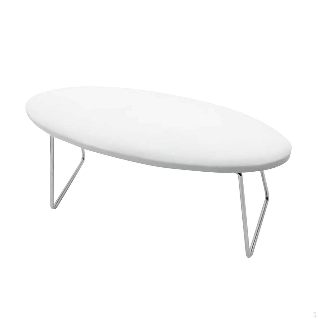 Comfortable for Manicure And Nail Art