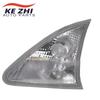 2518200956 Front Left and Right Position Light Parking Lamp Suitable for Mercedes-Benz W251 R320 R350 R500 2518201056
