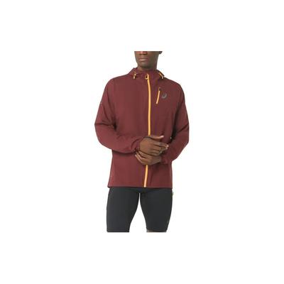 Chaquetas y abrigos – Cortavientos