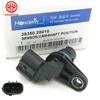 Genuine No. 39350 25010 Camshaft Position Sensor Fits Hyundai Kia 2.0L 2.4L 06-15 3935025010,39350-25010