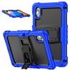 Armor Case Universal for Lenovo Idea Tab K11 Gen2 M11 Xiaoxin Pad 11 2025 2024 TB336FU 336ZU 335FC 330FU 330KU 330XU 331FC Cover