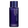 Rovectin Homme Recharge Emulsion 180ml