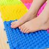 Massage – Massage des pieds et des jambes