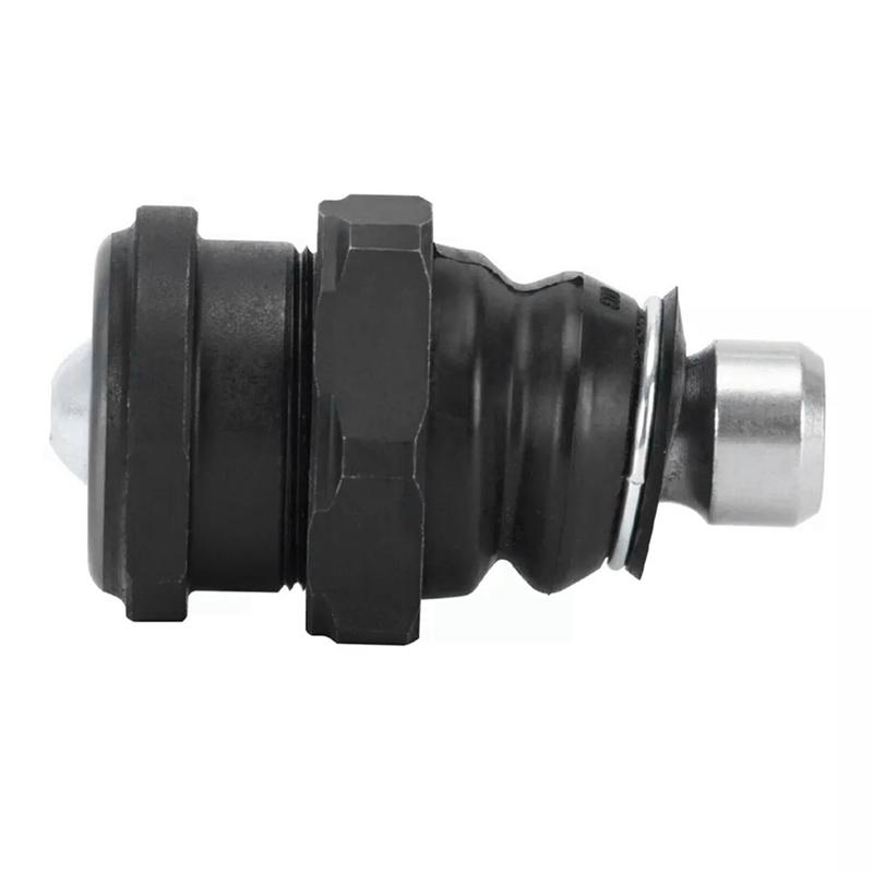 Grip Ball Joint Package For Polaris RZR XP XP1000 XP4 1000 EPS 2014-