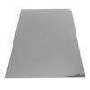 Magnetic Computer Privacy Screen Filter Anti Scratch 24in Protector Film for 16:10 Aspect Ratio Desktop Computer