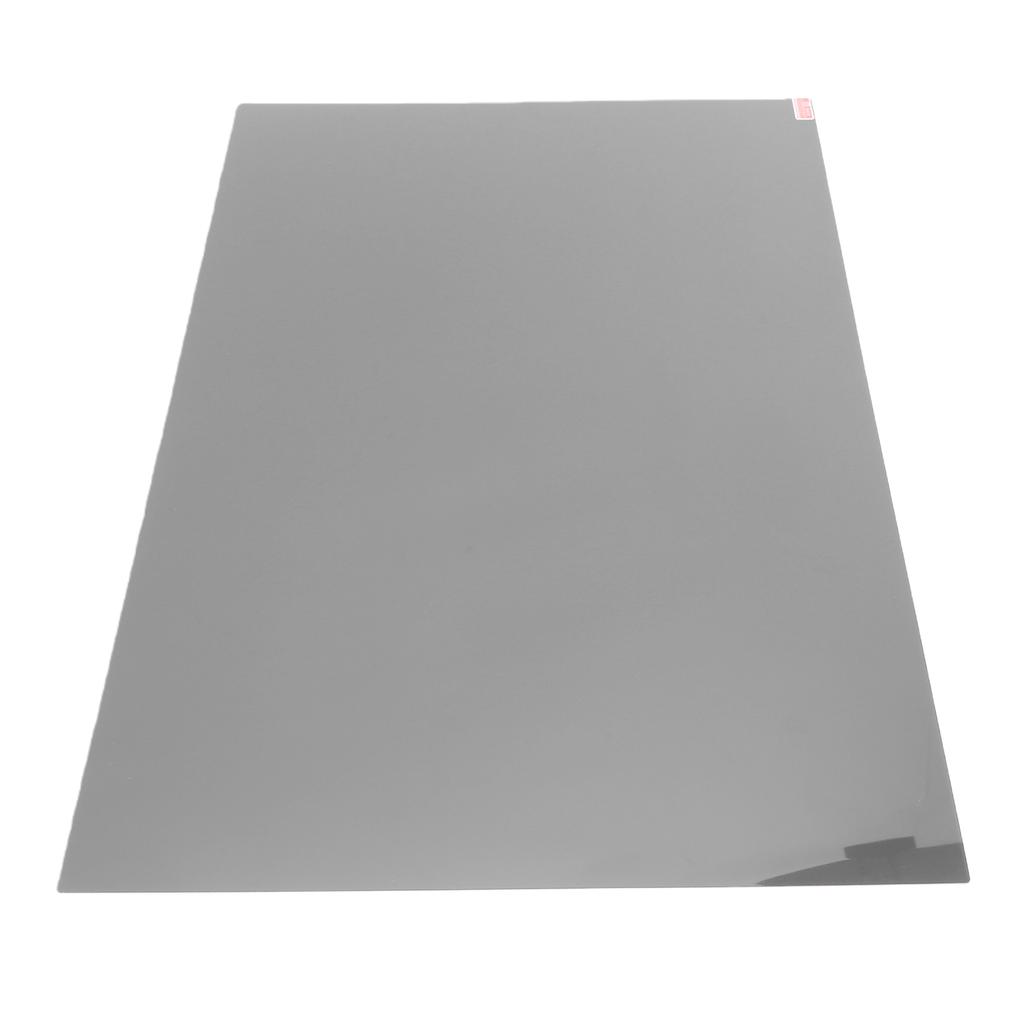 Magnetic Computer Privacy Screen Filter Anti Scratch 24in Protector Film for 16:10 Aspect Ratio Desktop Computer