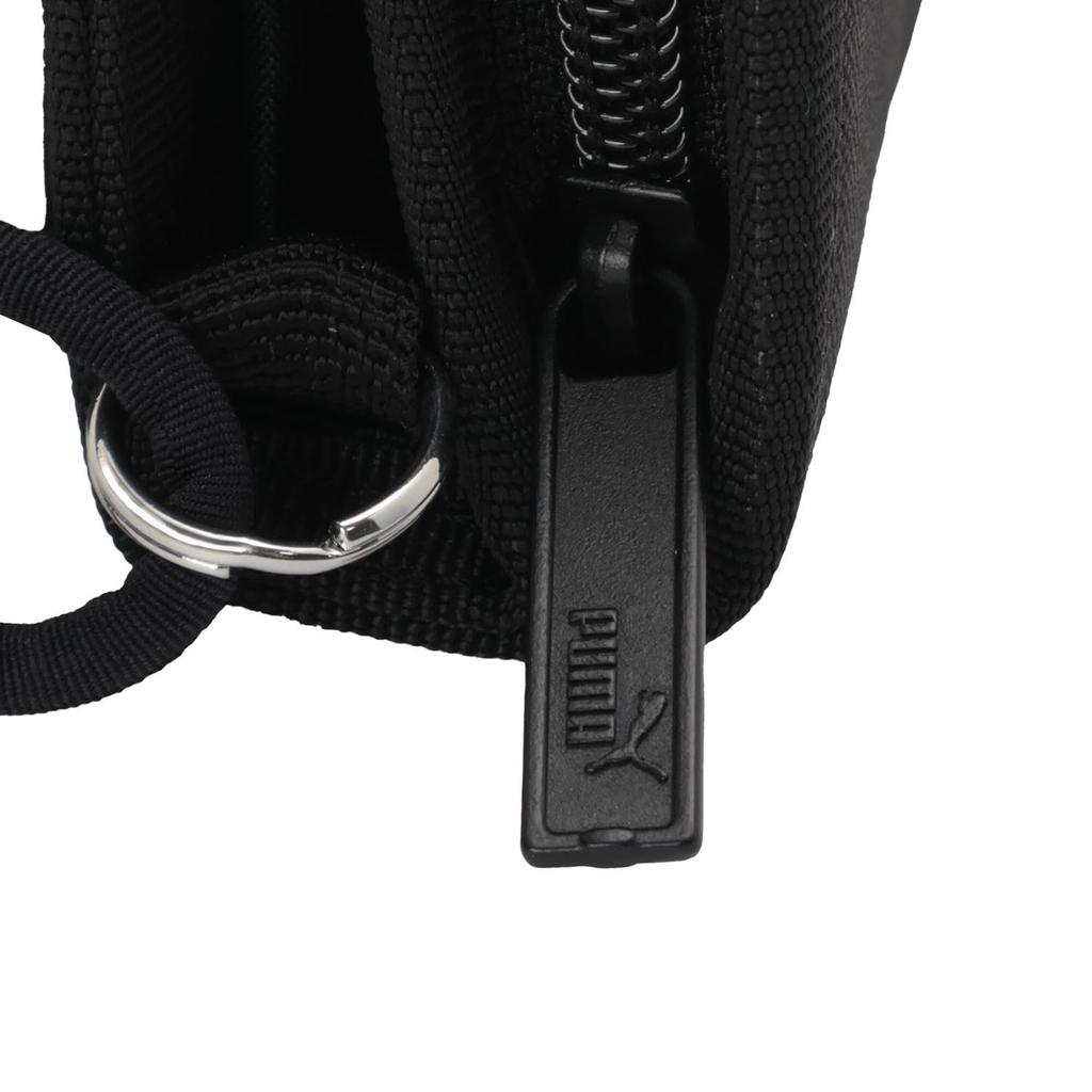 Active Zip [Puma] Wallet_07892712_