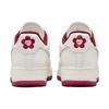 Nike Air Force 1 Low "Valentine Day" Sneakers FZ5068-161