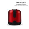 Only&Home Mini Portable Bluetooth Speaker