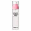 All Day Glass Skin Make Up Fixer 120ml (3 Options)