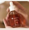 AROMATICA Organic Rosehip Oil Hydrating Glow Care 30ml