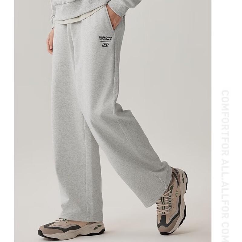 Skechers Men s Sports Track Pants L325M035 M