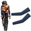 Cooling Sleeves Arm Warmers UV Protection [Ub-R1-Grn]