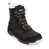 Sapatos unissex – Botins e sapatos fechados unissex