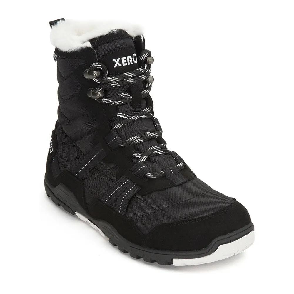 Xero Shoes Snow Boots Alpine