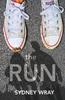 The The Run Book