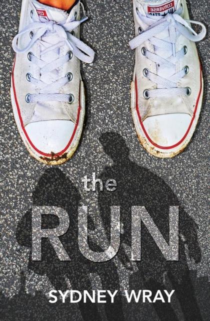 The The Run Book