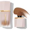 Maquillage Visage Cosmétiques SHEGLAM Warm Honey