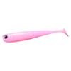 Pesca – Wobblers, iscos e anzóis