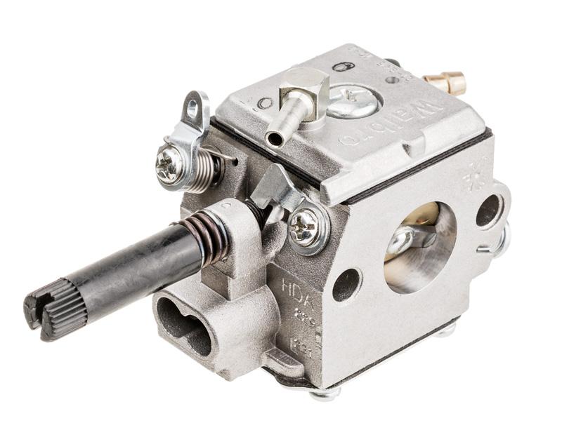 

Gaźnik Shindaiwa 490 /Pilarki/ Hda-229