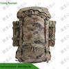 Malas funcionais – Mochilas para caminhada e escalada