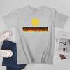 Unisex Unisex GerUnisexy Deutschland GerUnisex Flag Eagle Pride Oktoberfest Tshirt Tees T Shirts WoUnisex Boys 100 Cotton TShirt