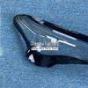 MG 7 Headlight Cover 2022-23 Transparent Lampshade Lamp Shell