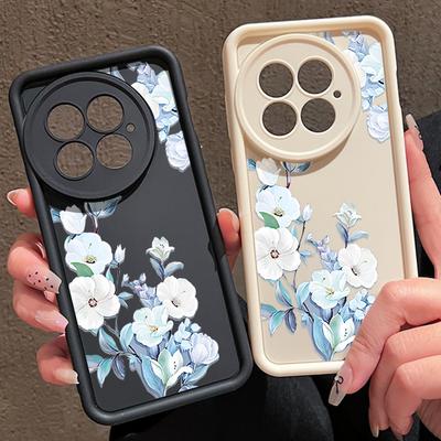 Cover per smartphone – Cover antiurto per smartphone