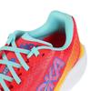 Hoka One One Mach X Running 2024 1141450 Size cm Men's Shoes, Spring/Summer CRSCL, 27.0