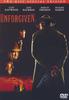 DVD CLINT EASTWOOD, GENE HACKMAN - Unforgiven Special Edition DL18609 Warner Bros Japan Movies & DVD Used