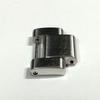 Used Genuine Spare Link for Grand Seiko SBGN013