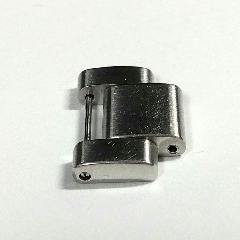 Used Genuine Spare Link for Grand Seiko SBGN013