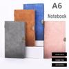 Defter ve Bloknotlar – Dizüstü Bilgisayarlar